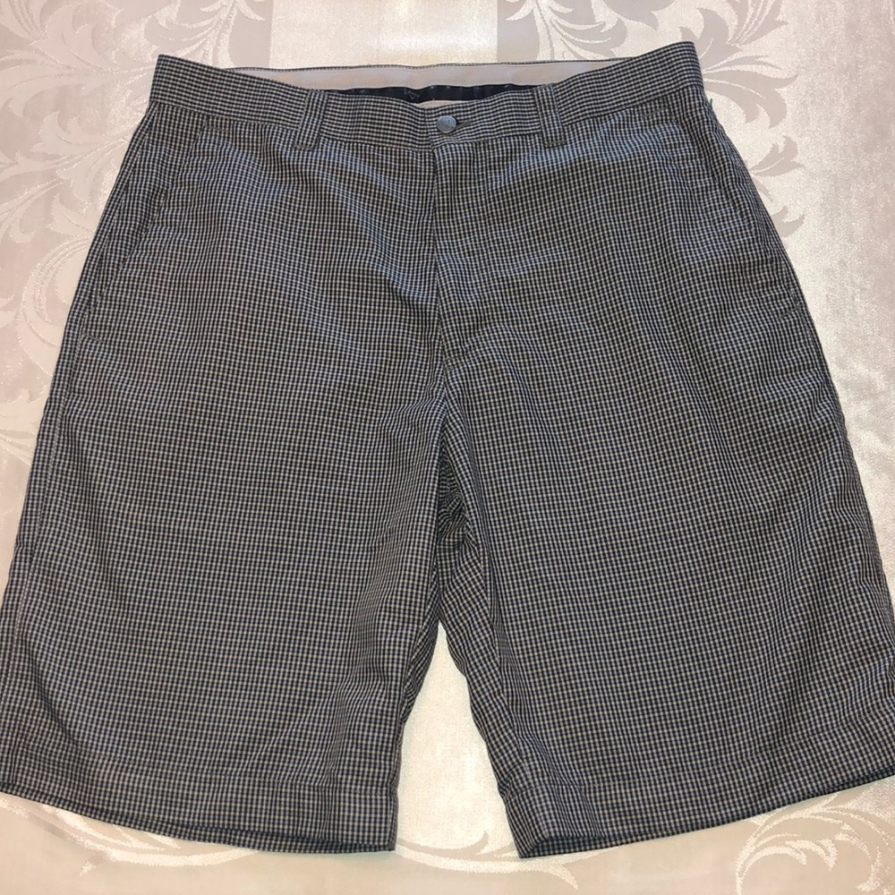 Callaway Shorts